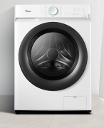 西门子洗衣机加热故障怎么维修