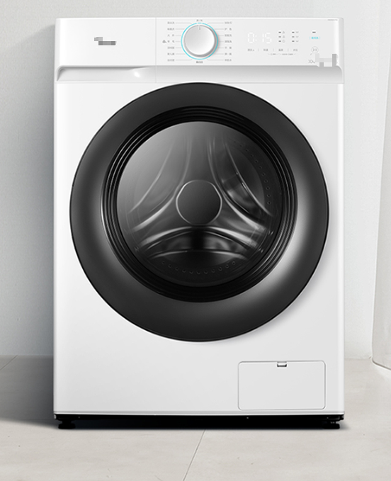 西门子洗衣机加热故障怎么维修-24小时报修热线