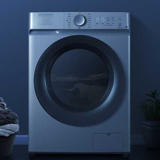 西门子洗衣机洗涤后不排水维修处理办法-西门子洗衣机售后7*24小时服务中心
